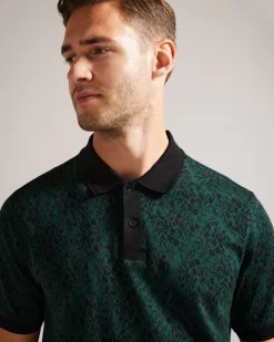 Online Ealis Men Tops