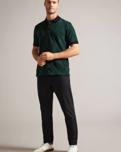 Online Ealis Men Tops