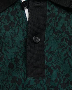 Online Ealis Men Tops