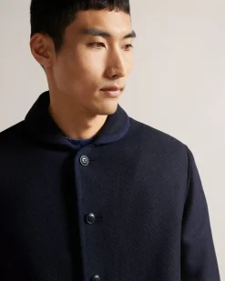 Sale Earith Men Coats & Jackets