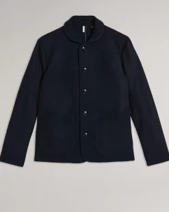 Sale Earith Men Coats & Jackets
