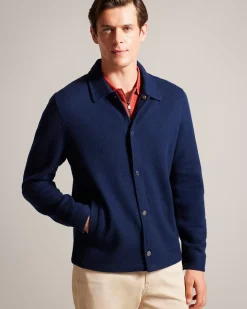 Outlet Eason Men Jumpers & Knitwear