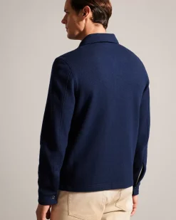 Outlet Eason Men Jumpers & Knitwear