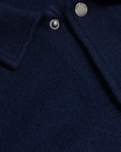 Outlet Eason Men Jumpers & Knitwear