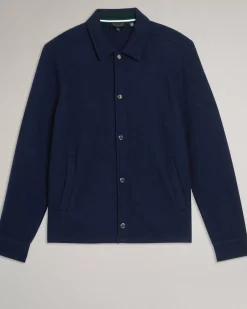 Outlet Eason Men Jumpers & Knitwear