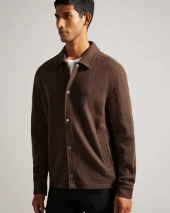 Best Eason Men Jumpers & Knitwear
