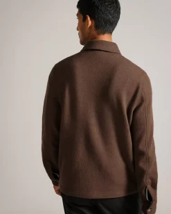 Best Eason Men Jumpers & Knitwear