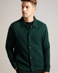 Clearance Eason Men Jumpers & Knitwear