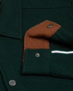 Clearance Eason Men Jumpers & Knitwear