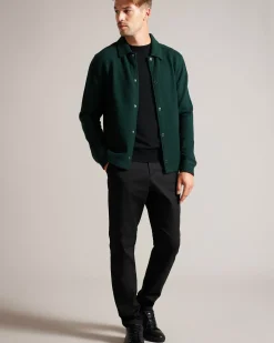 Clearance Eason Men Jumpers & Knitwear