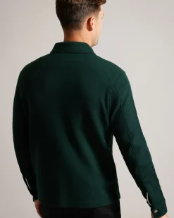 Clearance Eason Men Jumpers & Knitwear