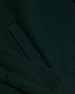 Clearance Eason Men Jumpers & Knitwear