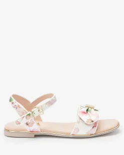 Clearance Ebhilin Kids Girls' Shoes