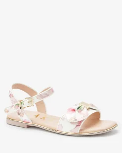 Clearance Ebhilin Kids Girls' Shoes