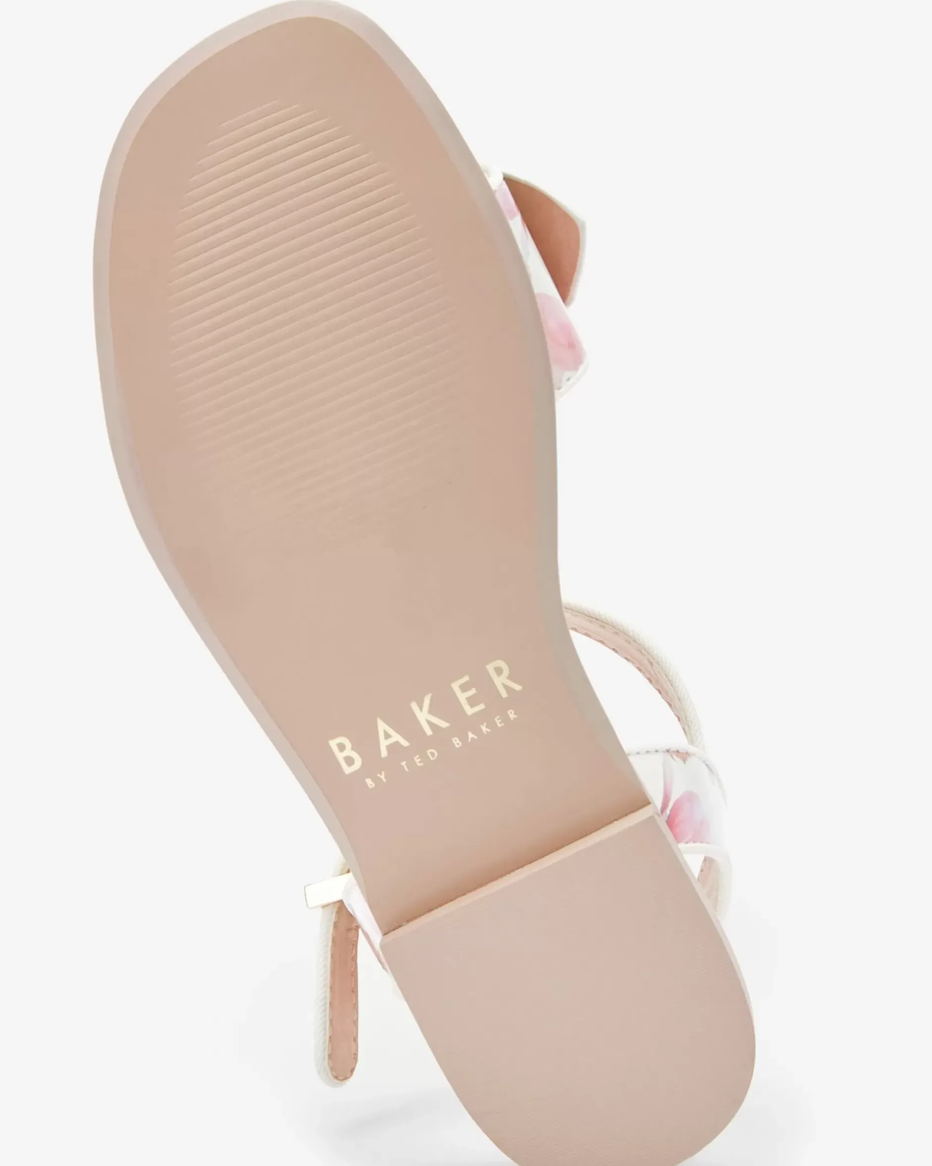 Clearance Ebhilin Kids Girls' Shoes