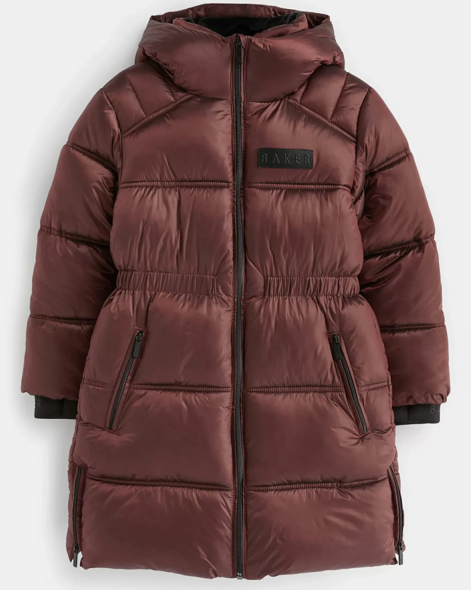 Online Ebonio Kids Girls' Coats & Jackets