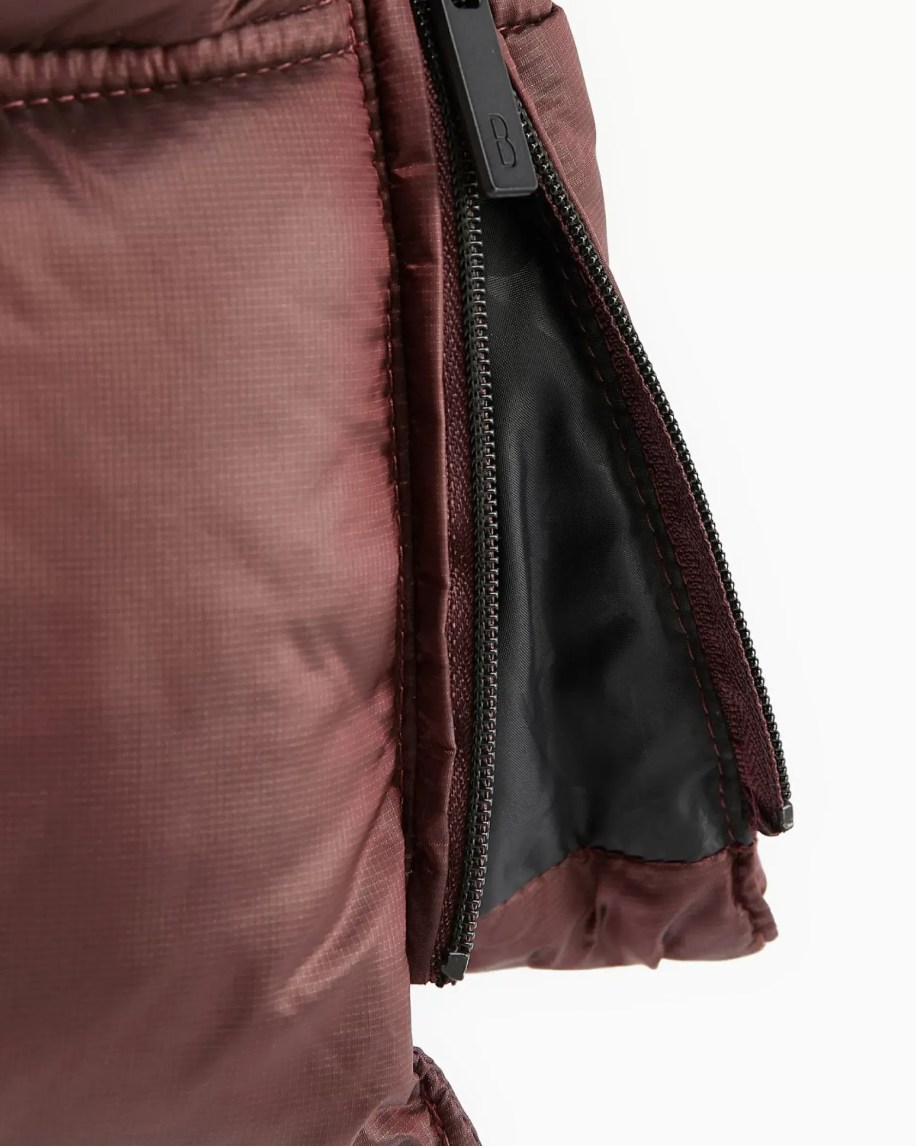 Online Ebonio Kids Girls' Coats & Jackets