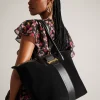 Sale Edala Women Tote Bags