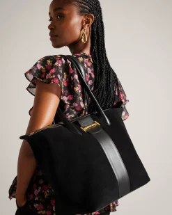 Sale Edala Women Tote Bags