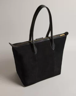 Sale Edala Women Tote Bags