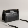 Clearance Edalin Women Crossbody Bags