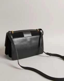 Clearance Edalin Women Crossbody Bags