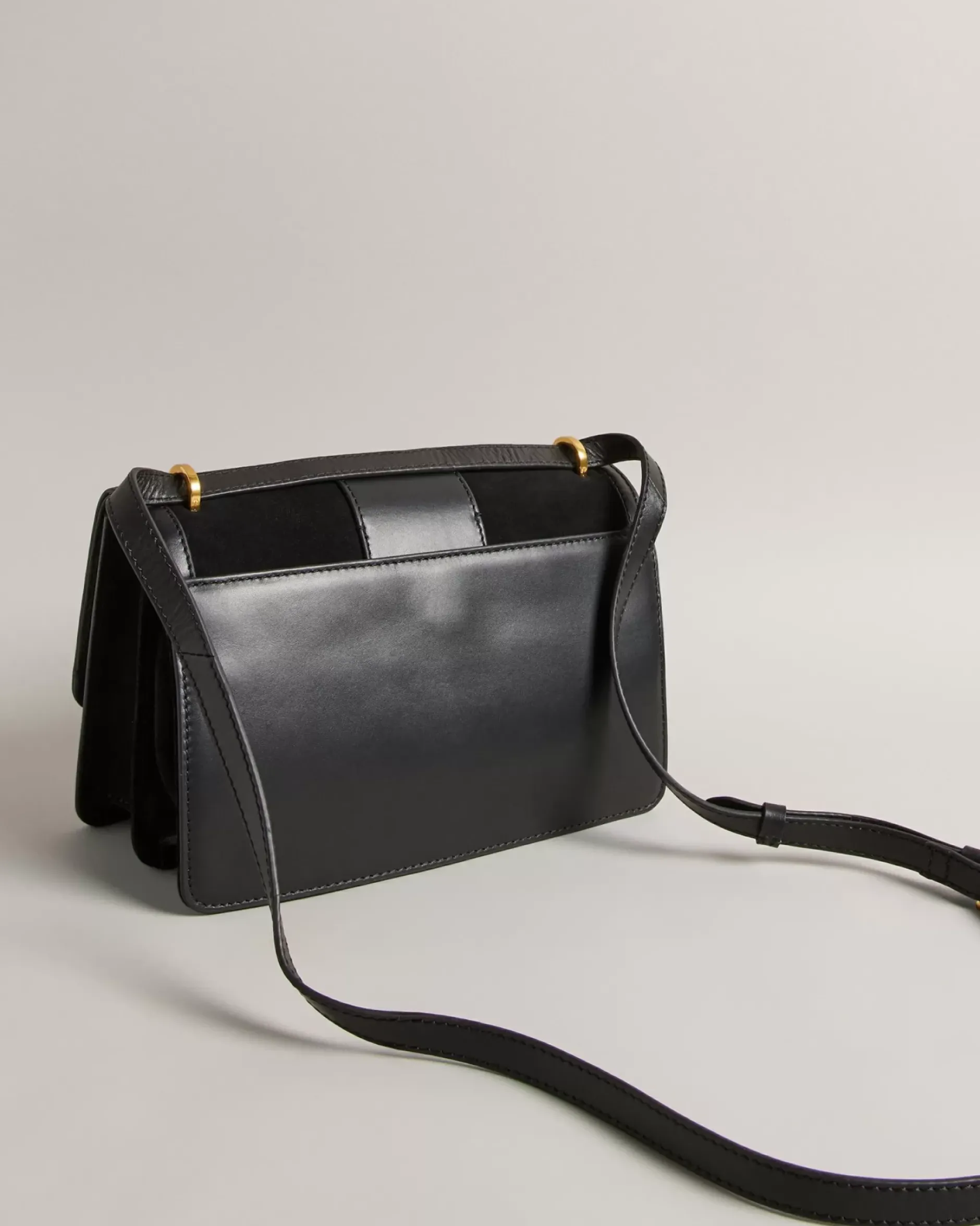 Clearance Edalin Women Crossbody Bags