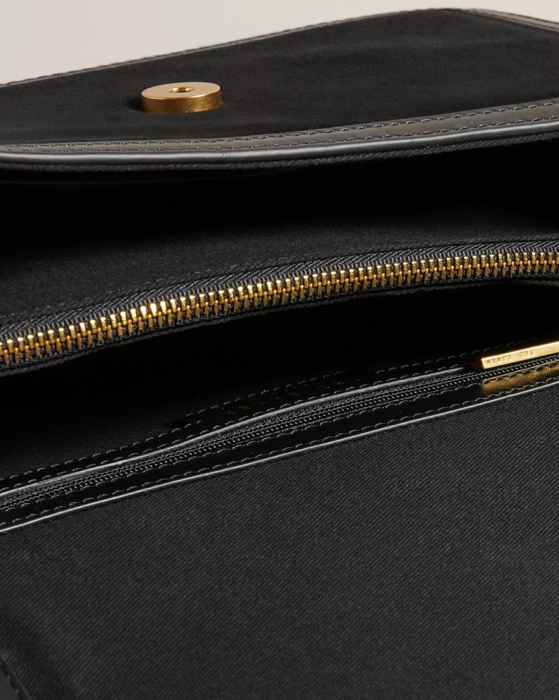 Clearance Edalin Women Crossbody Bags