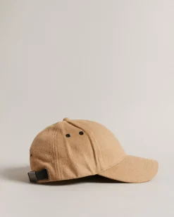 New Eddiii Men Hats & Caps