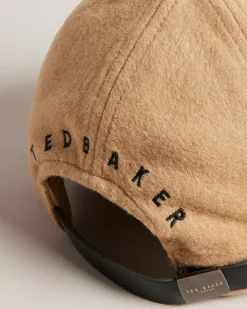 New Eddiii Men Hats & Caps