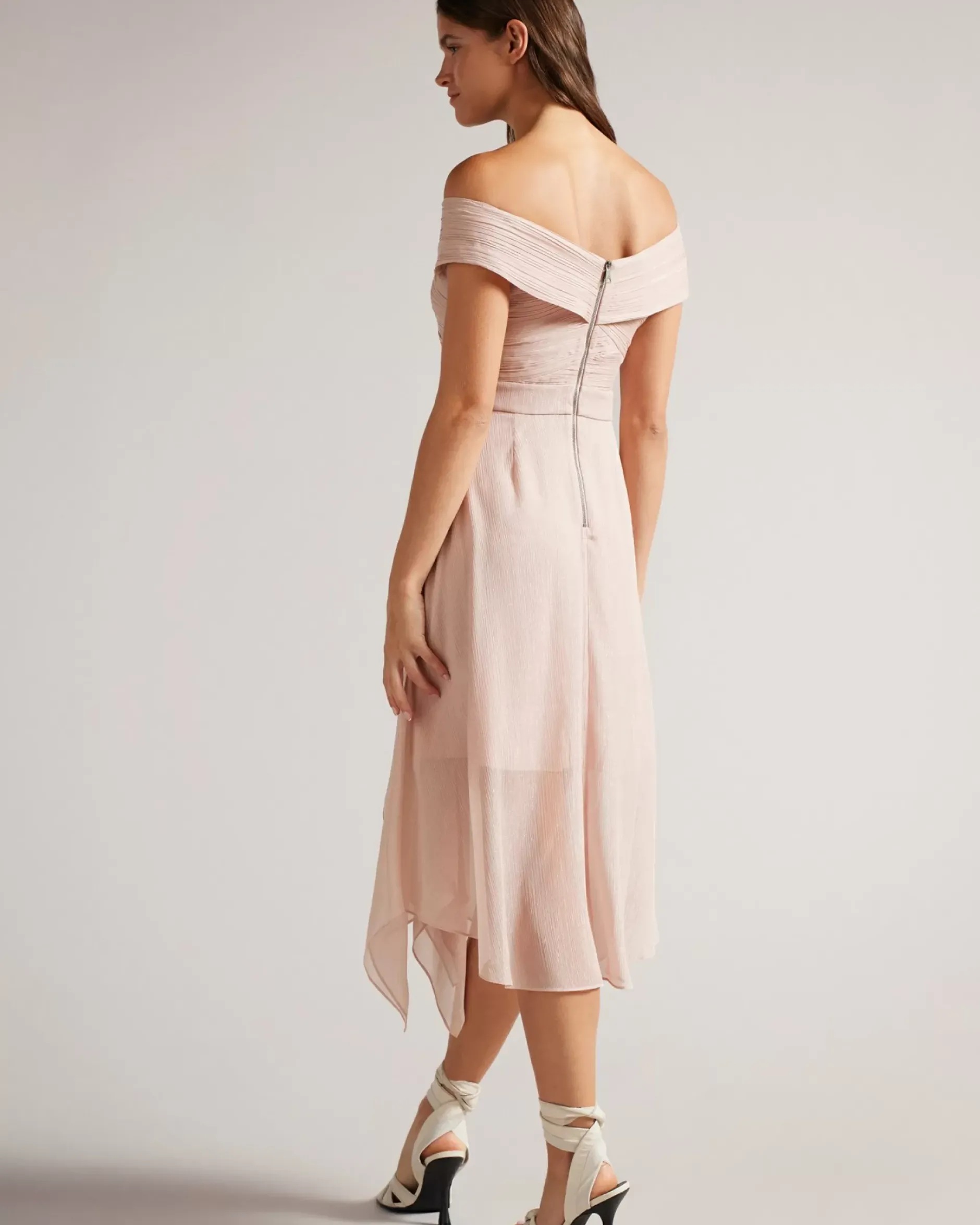 Clearance Edenio Women Dresses