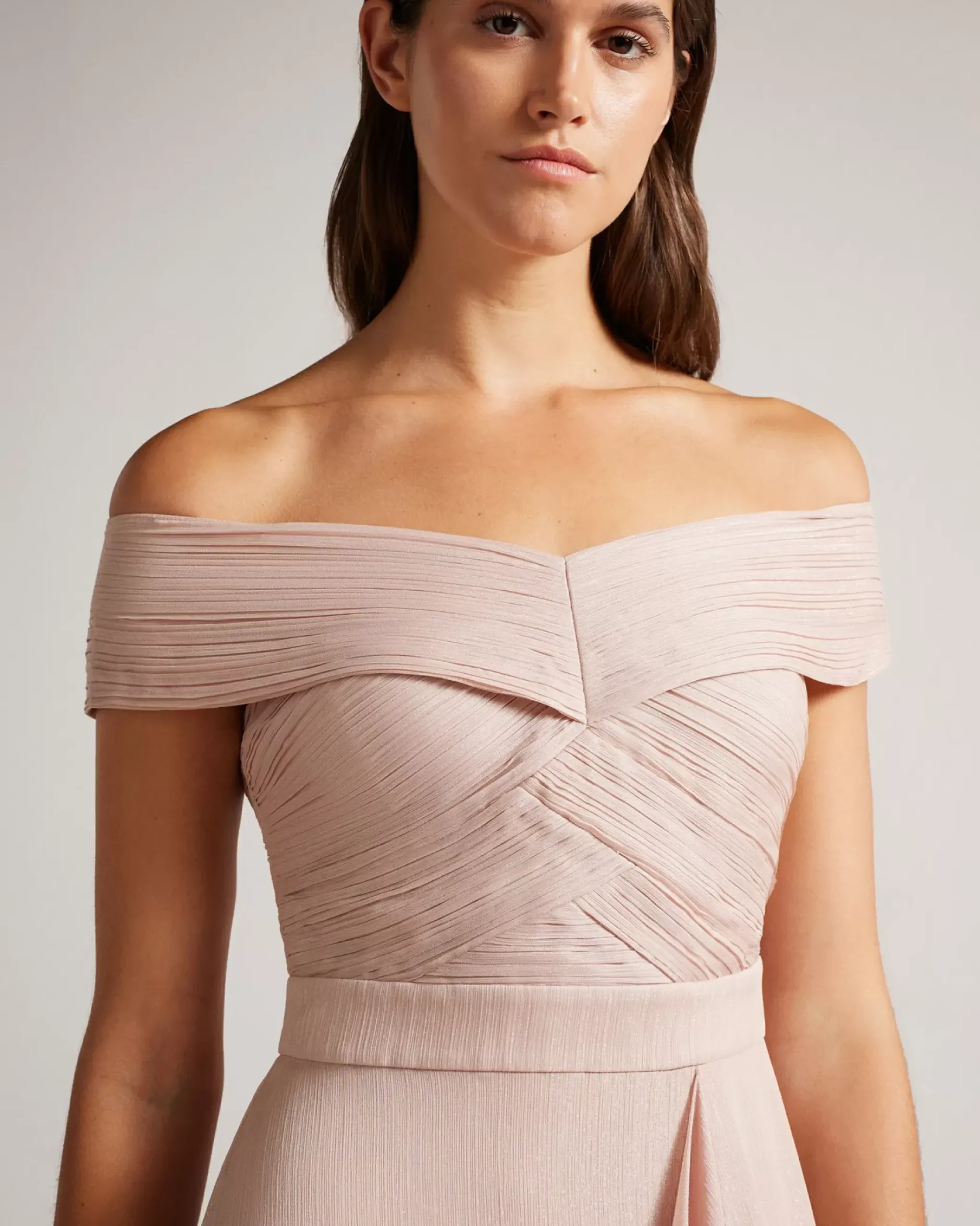 Clearance Edenio Women Dresses