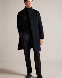 Clearance Ederson Men Coats & Jackets