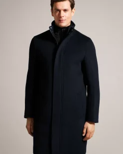 Clearance Ederson Men Coats & Jackets