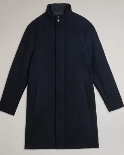 Clearance Ederson Men Coats & Jackets