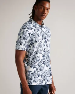 Outlet Edinbur Men Tops