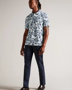 Outlet Edinbur Men Tops