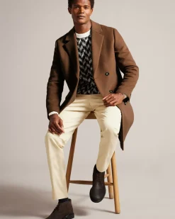 Edouard Men Coats & Jackets