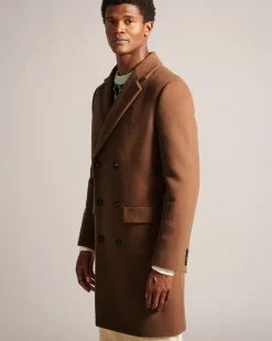 Edouard Men Coats & Jackets