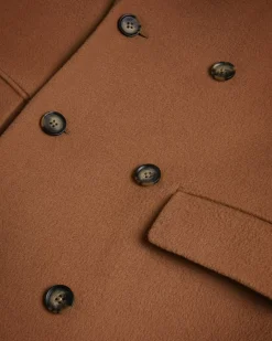 Edouard Men Coats & Jackets