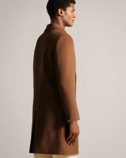 Edouard Men Coats & Jackets