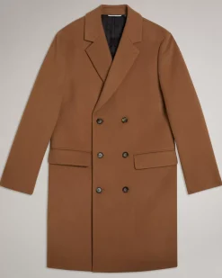 Edouard Men Coats & Jackets