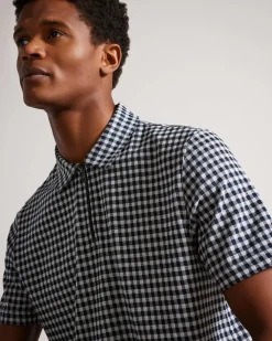 Hot Edro Men Tops