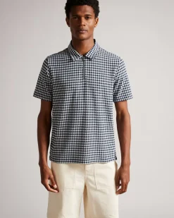 Hot Edro Men Tops