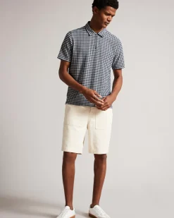 Hot Edro Men Tops