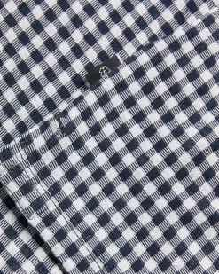 Hot Edro Men Tops