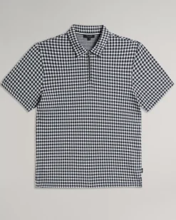 Hot Edro Men Tops