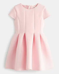 Discount Eedith Kids Girls' Dresses