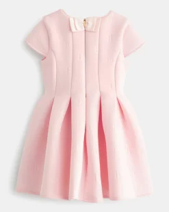 Discount Eedith Kids Girls' Dresses