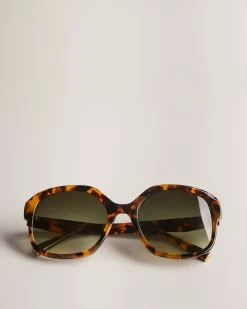 Sale Eeloise Women Sunglasses
